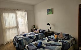 Espaço Semente Poa Lírio